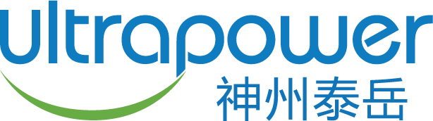 10.神州泰岳logo.jpg