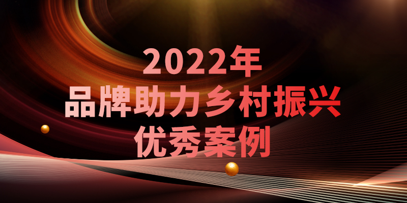 2022品牌助力乡村振兴-优秀案例征集-2.jpg