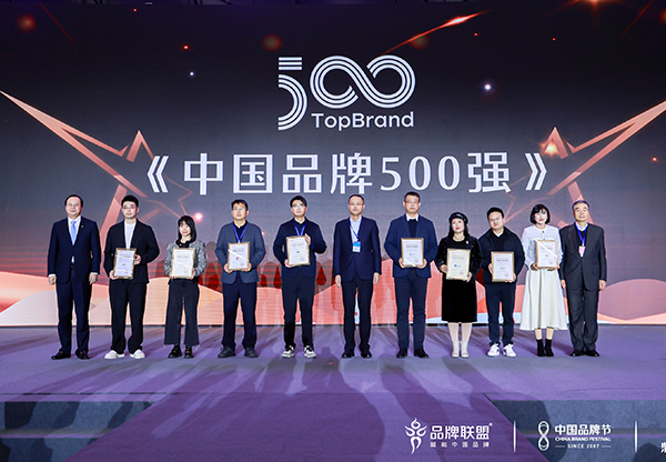 中国品牌500-2.jpg